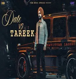 TAREEK