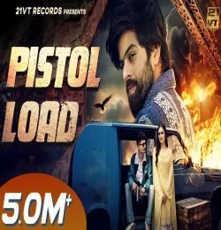 Pistol Load