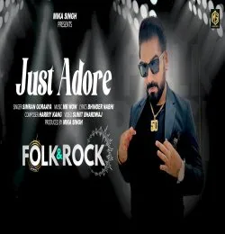 47606_4