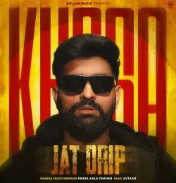 Jat Drip