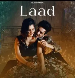 Laad