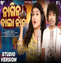 Nagin Bala Nacha