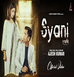 SYANI