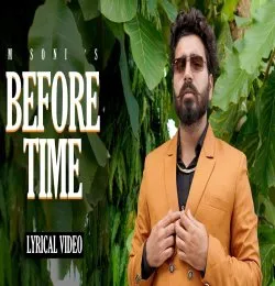 Time