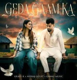 Geda Gaam Ka