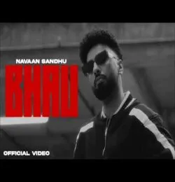 Bhau