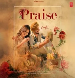 PRAISE