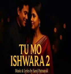 Tu Mo Ishwara 2