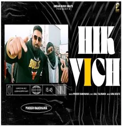 HIK VICH