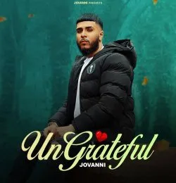 Ungrateful