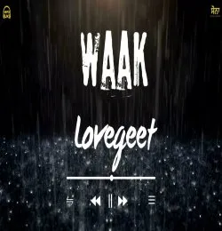 Waak