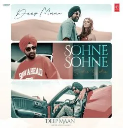 SOHNE SOHNE