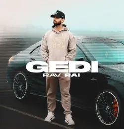 GEDI