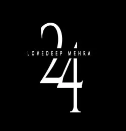 24