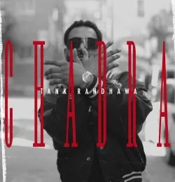 CHADRA