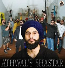 Shastar