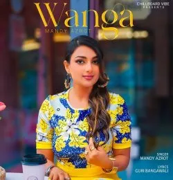 Wanga