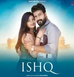 49047_4
