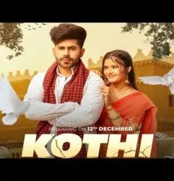 Kothi