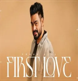 First Love