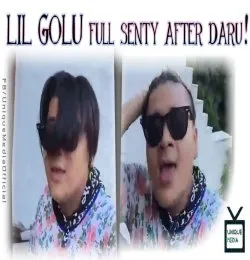 Daaru