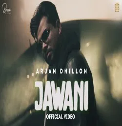 Jawani