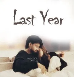Last Year