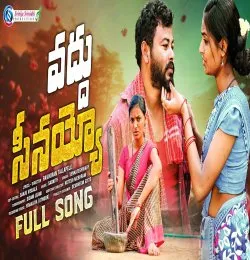 Vaddhu Seenayyo