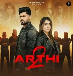 Arthi 2