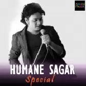 Human_Sagar_3
