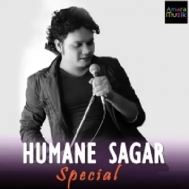 Human Sagar