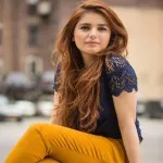 Momina_Mustehsan_3